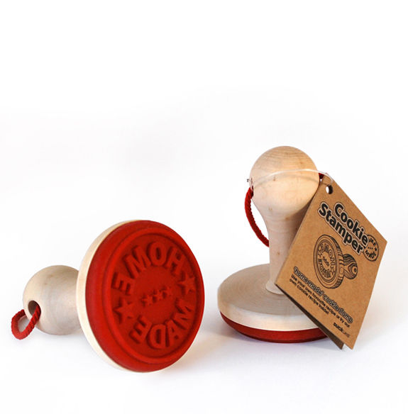 Home_made_cookie_stamp_4-sixhundred