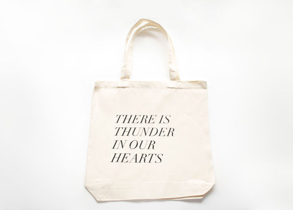 There_is_thunder_in_our_hearts_tote_by_fieldguided_3-sixhundred