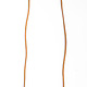 Necklace No. 3 by Iacoli &amp; McAllister 2