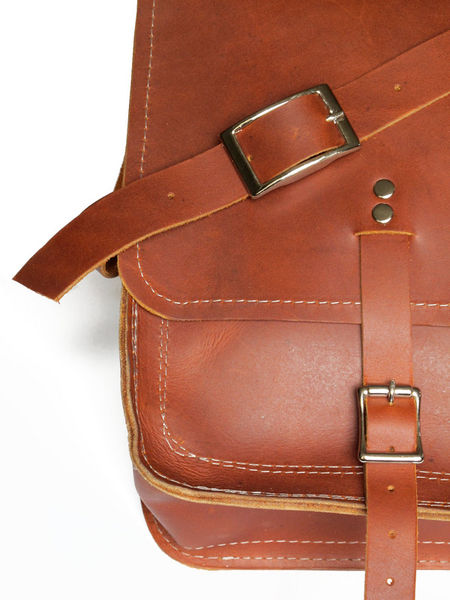Dumaine_messenger_bag_by_xobruno_2-sixhundred