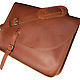 Dumaine Messenger Bag by xoBruno 3