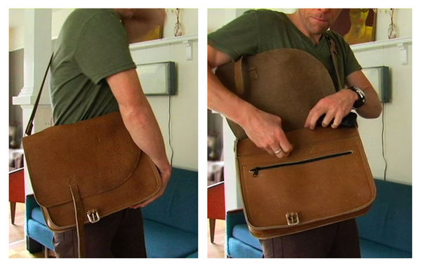 Dumaine_messenger_bag_by_xobruno_4-sixhundred