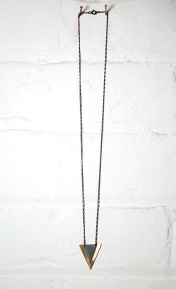 Isosceles_necklace_by_stone_and_amp_honey_3-sixhundred