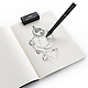 Inkling 4