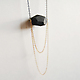 Porcelain Gem Necklace 2