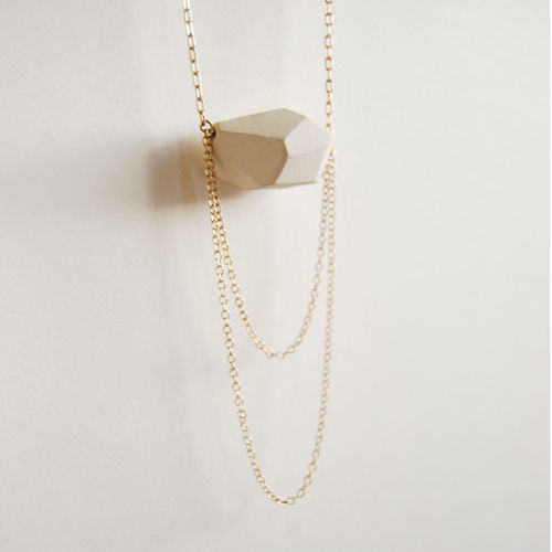 Porcelain_gem_necklace_3-sixhundred