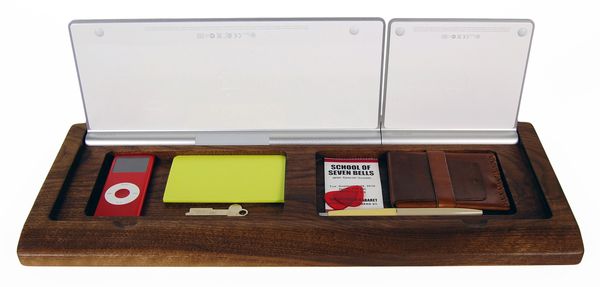 Ambidextrous_keyboard_tray_0-sixhundred