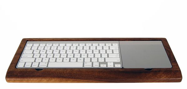 Ambidextrous_keyboard_tray_6-sixhundred