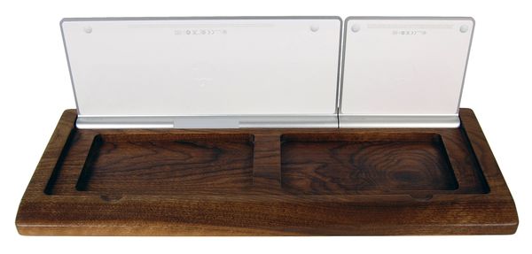 Ambidextrous_keyboard_tray_7-sixhundred