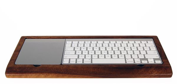 Ambidextrous_keyboard_tray_9-sixhundred