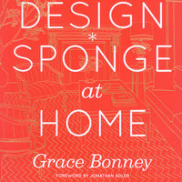 Design*Sponge at Home 1