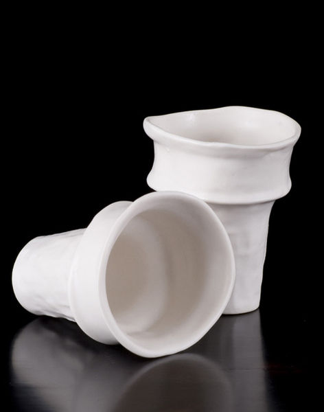Porcelain_ice_cream_cone_by_virginia_sin_3-sixhundred
