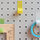 Tape Strip Hooks 1