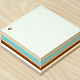 Write it Down Block 2
