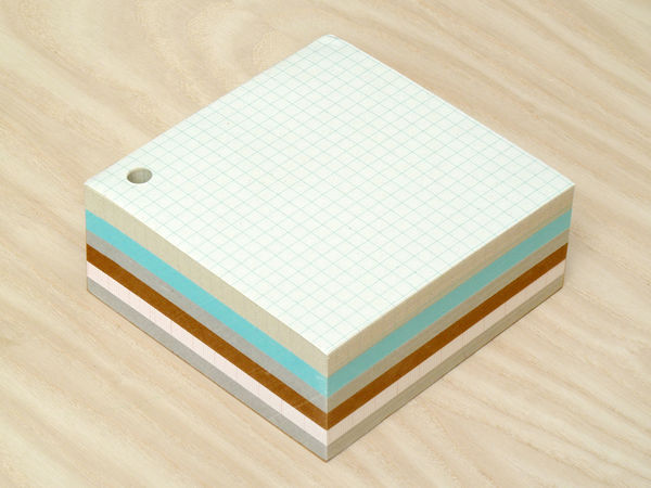 Write_it_down_block_2-sixhundred