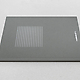Cuaderno Notebook No. 1: Lines 1