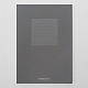 Cuaderno Notebook No. 1: Lines 2