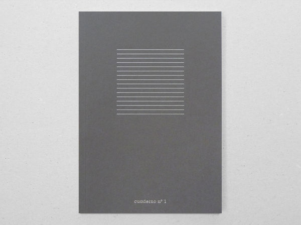 Cuaderno_notebook_no._1_lines_2-sixhundred