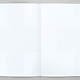 Cuaderno Notebook No. 1: Lines 3