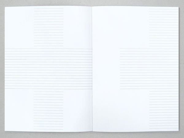 Cuaderno_notebook_no._1_lines_3-sixhundred