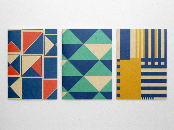 Graphic_book_set_1-sixhundred