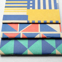 Graphic Book Set 2