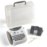 Label Maker by The Container Store 1