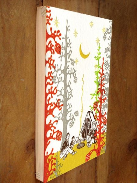 Camping_circa_1960s_letterpress_prints_5-sixhundred