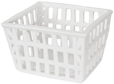 Porcelain_farmers_market_basket_by_roost_2-sixhundred