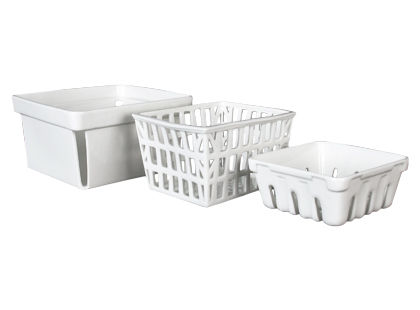 Porcelain_farmers_market_basket_by_roost_4-sixhundred