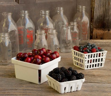Porcelain_farmers_market_basket_by_roost_5-sixhundred