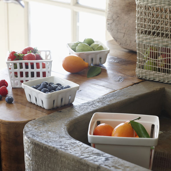 Porcelain_farmers_market_basket_by_roost_7-sixhundred