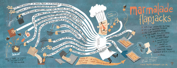 They_draw_and_cook_107_recipes_illustrated_by_artists_from_around_the_world_11-sixhundred