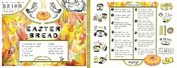 They_draw_and_cook_107_recipes_illustrated_by_artists_from_around_the_world_21-sixhundred