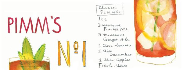 They_draw_and_cook_107_recipes_illustrated_by_artists_from_around_the_world_31-sixhundred