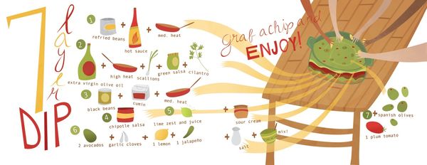 They_draw_and_cook_107_recipes_illustrated_by_artists_from_around_the_world_61-sixhundred