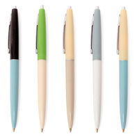 Retro Pen Set 1