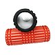 The GRID Foam Roller by Trigger Point 1
