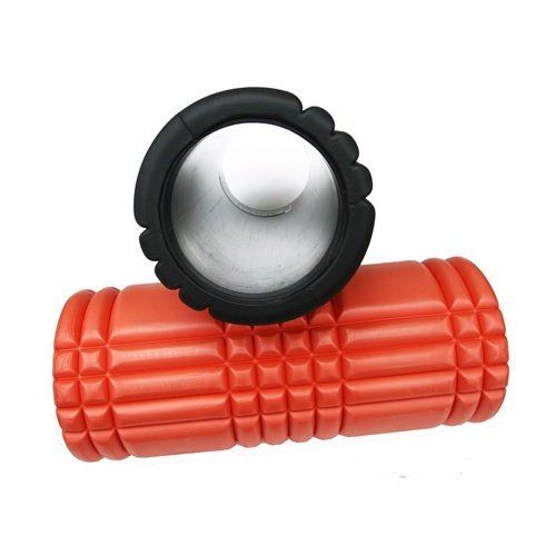The_grid_foam_roller_by_trigger_point_1-sixhundred