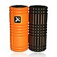 The GRID Foam Roller by Trigger Point 7