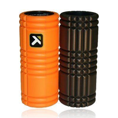 The_grid_foam_roller_by_trigger_point_7-sixhundred