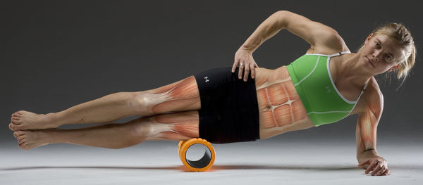 The_grid_foam_roller_by_trigger_point_10-sixhundred