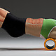 The Grid Foam Roller by Trigger Point 6