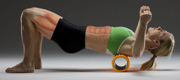 The_grid_foam_roller_by_trigger_point_6-sixhundred