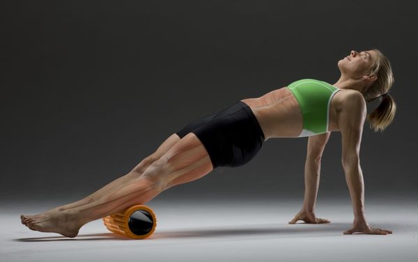 The_grid_foam_roller_by_trigger_point_7-sixhundred