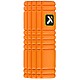 The Grid Foam Roller by Trigger Point 9