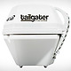 Tailgater by DISH Network 1