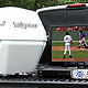 Tailgater by DISH Network 2