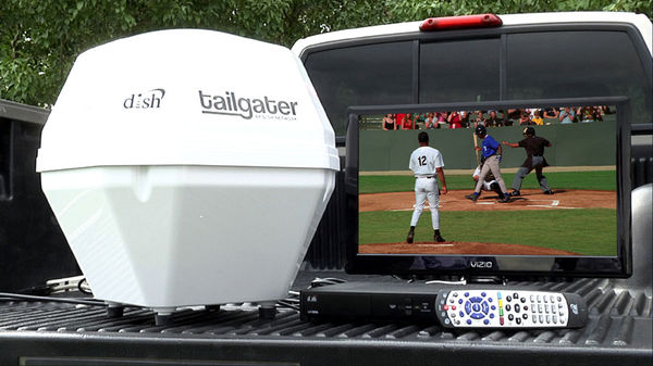 Tailgater_by_dish_network_2-sixhundred
