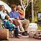 Tailgater by DISH Network 3